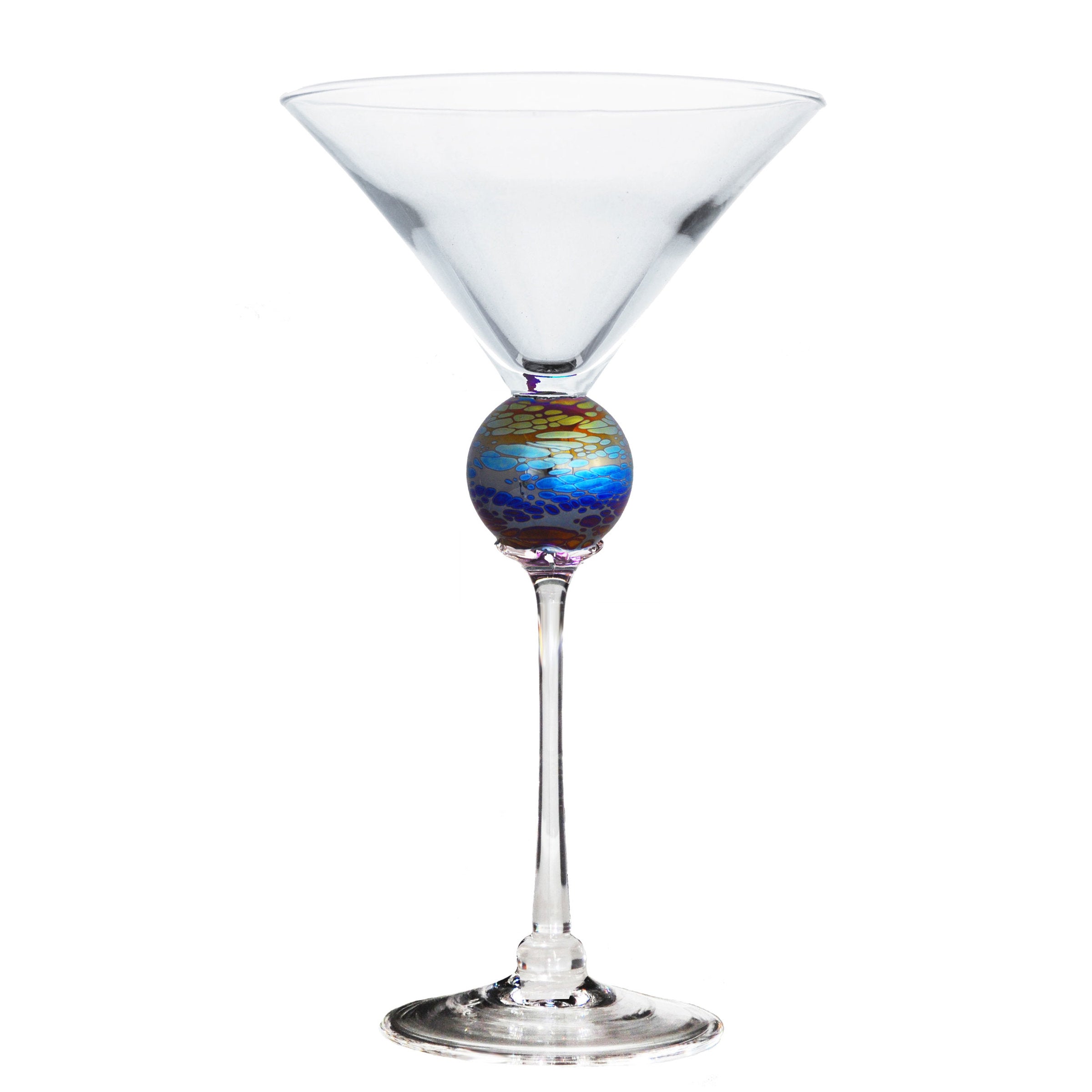 Martini 