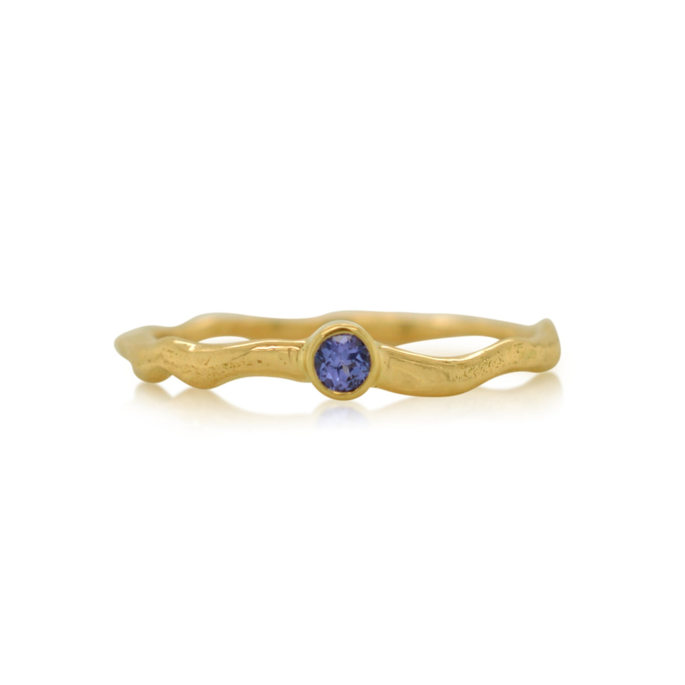 Tanzanite