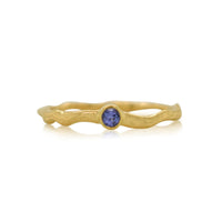 Tanzanite