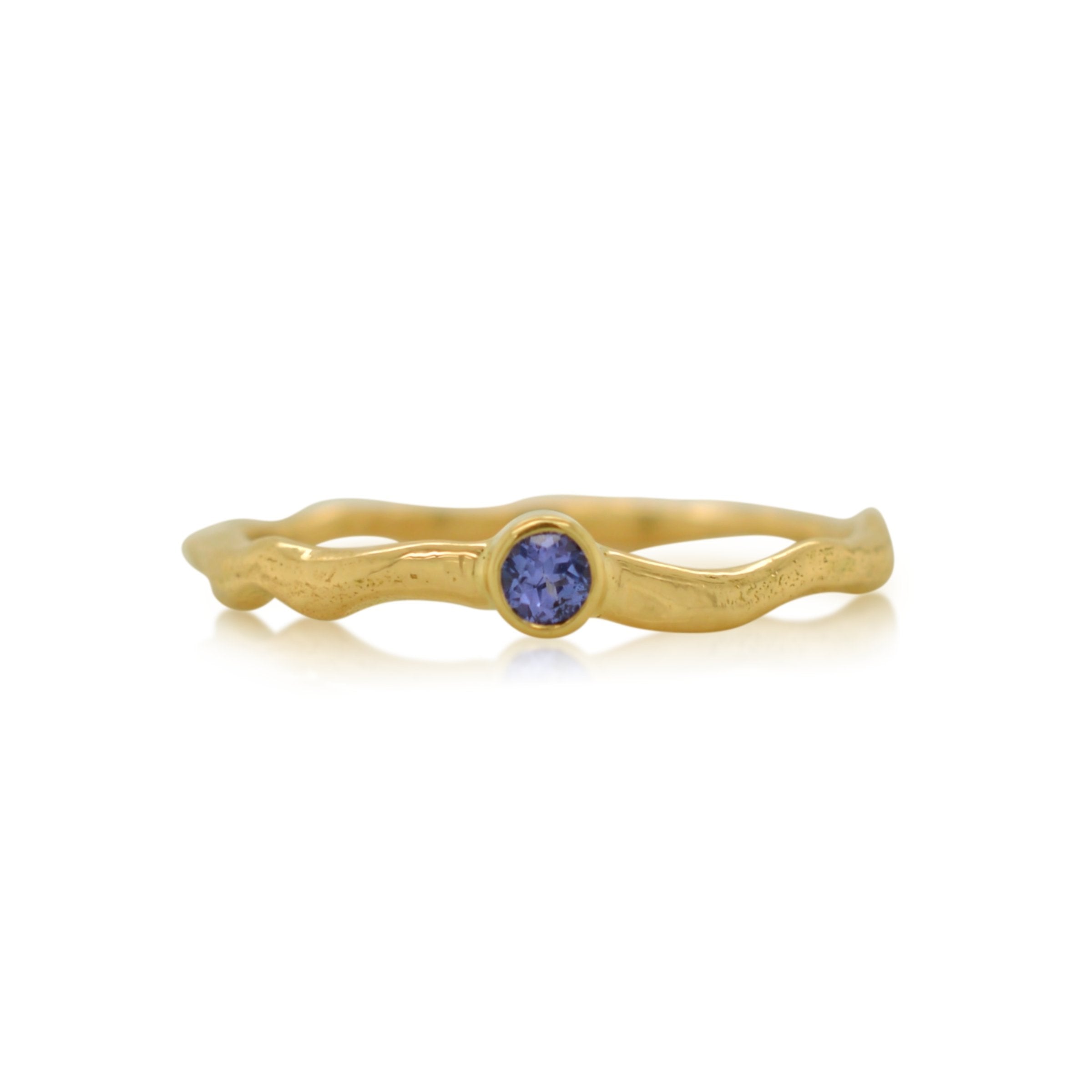 Tanzanite