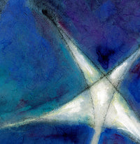 First Star