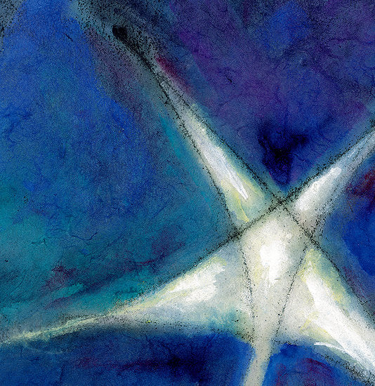 First Star