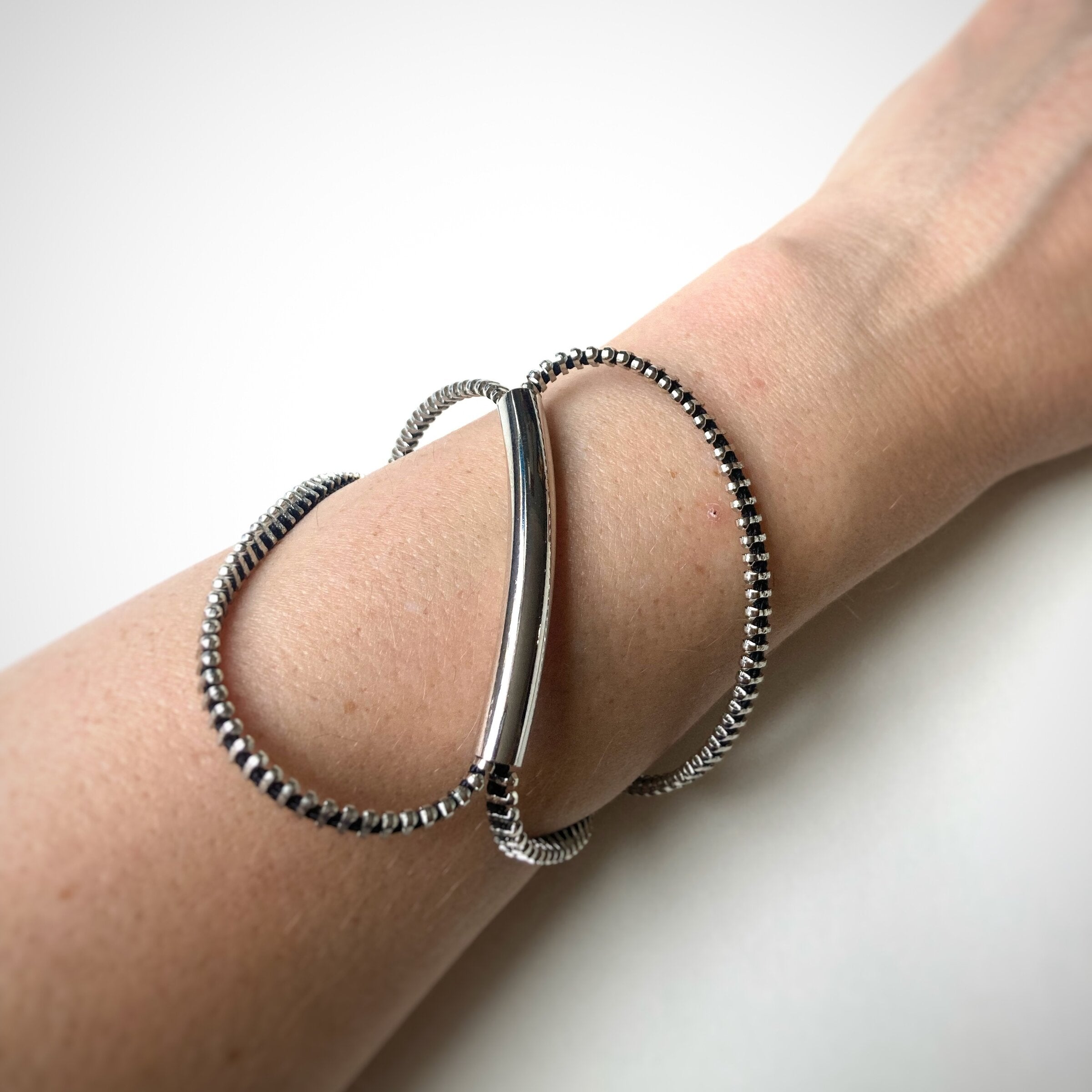 Evermore Bracelet