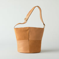 Cairo Bucket Bag