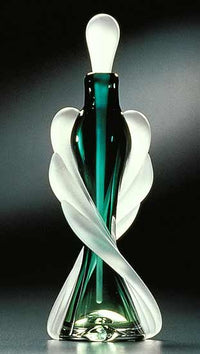 emerald