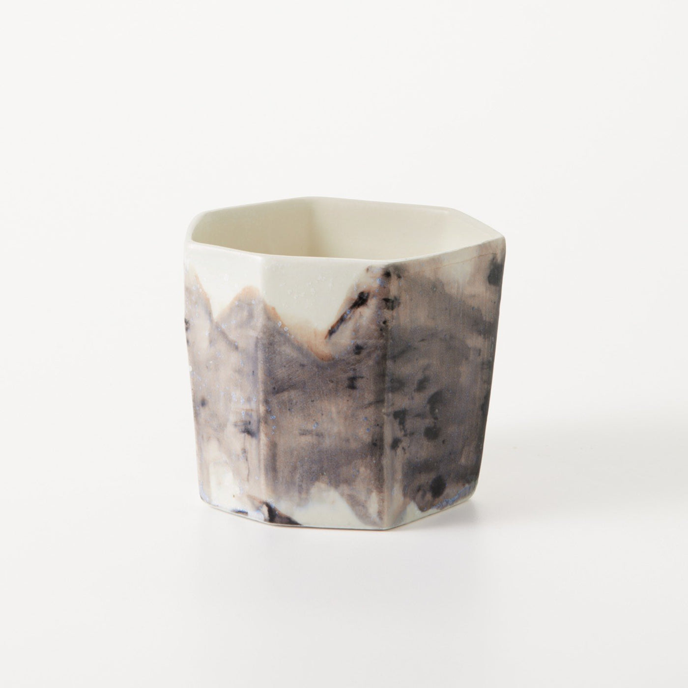 Geo Planter