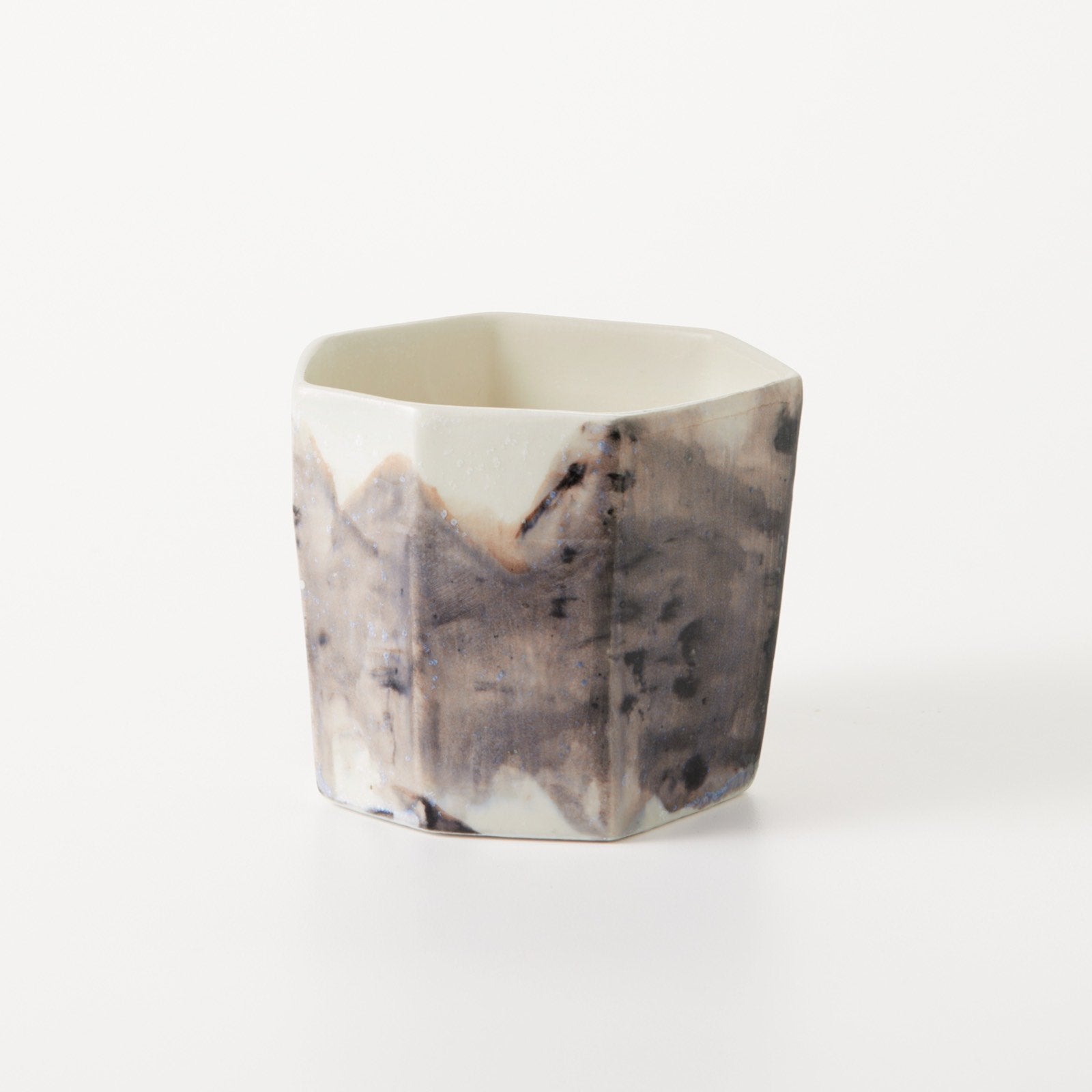 Geo Planter