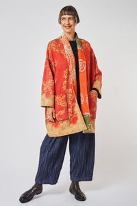 Haori Jacket #1