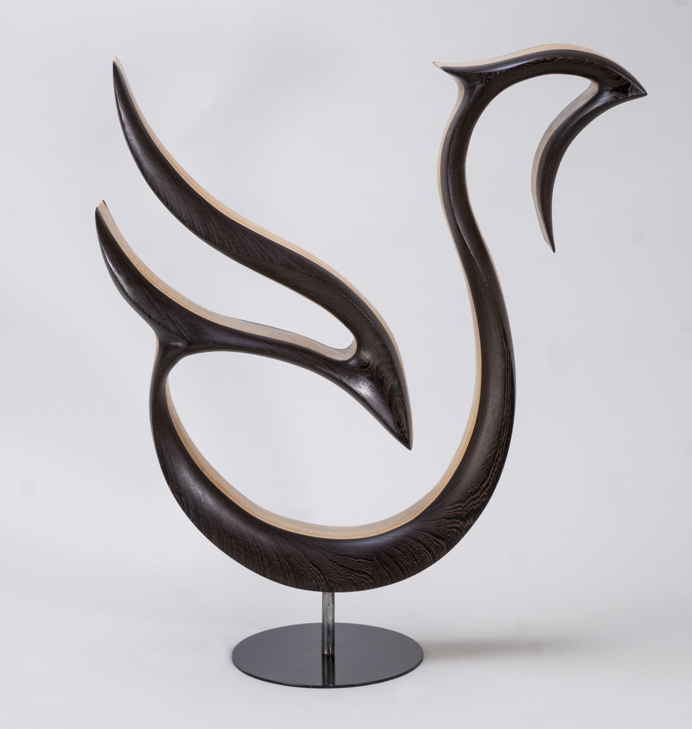 Wenge