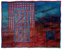 Windows No.28