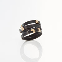 Street Cleaner Ring
