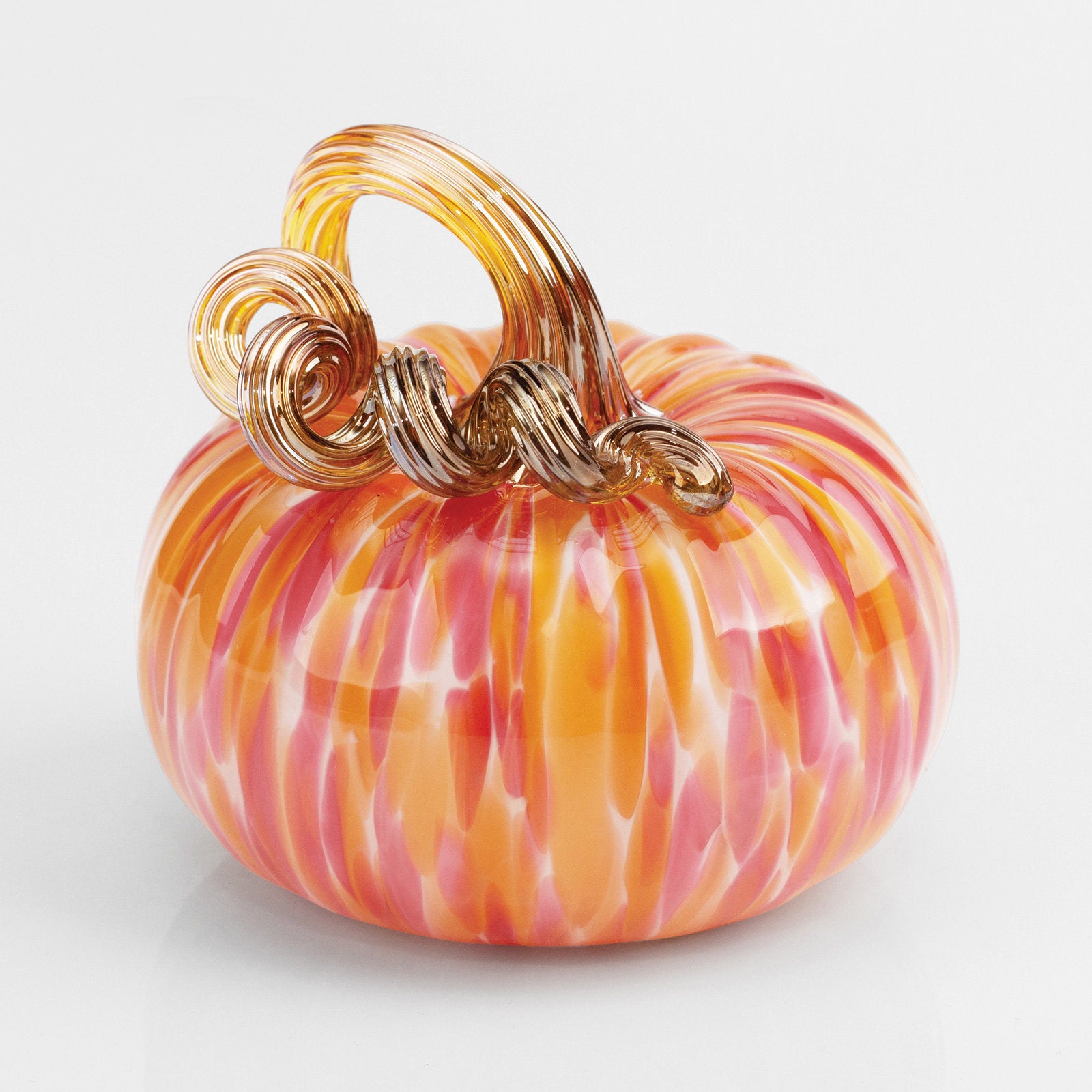 apricot blend