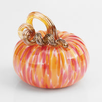 apricot blend