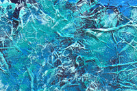 Sea Dreams