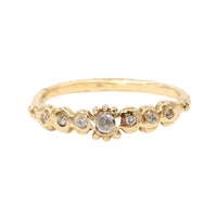 Sunbeam Ring