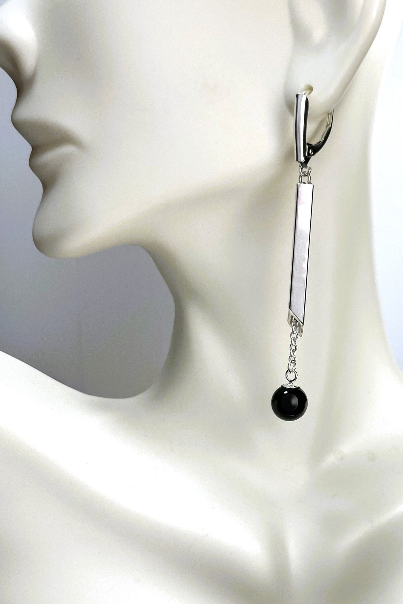 Black Onyx