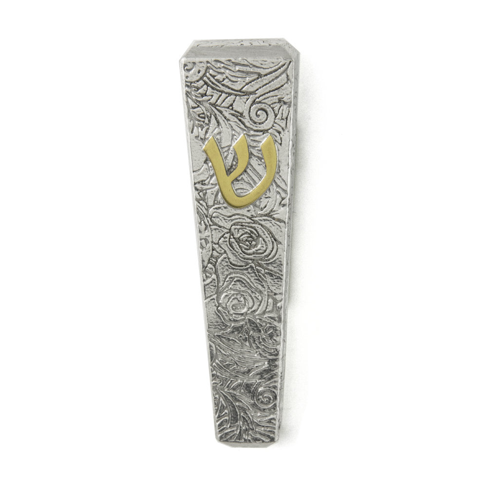 Yonaton Mezuzah