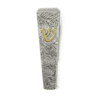 Yonaton Mezuzah