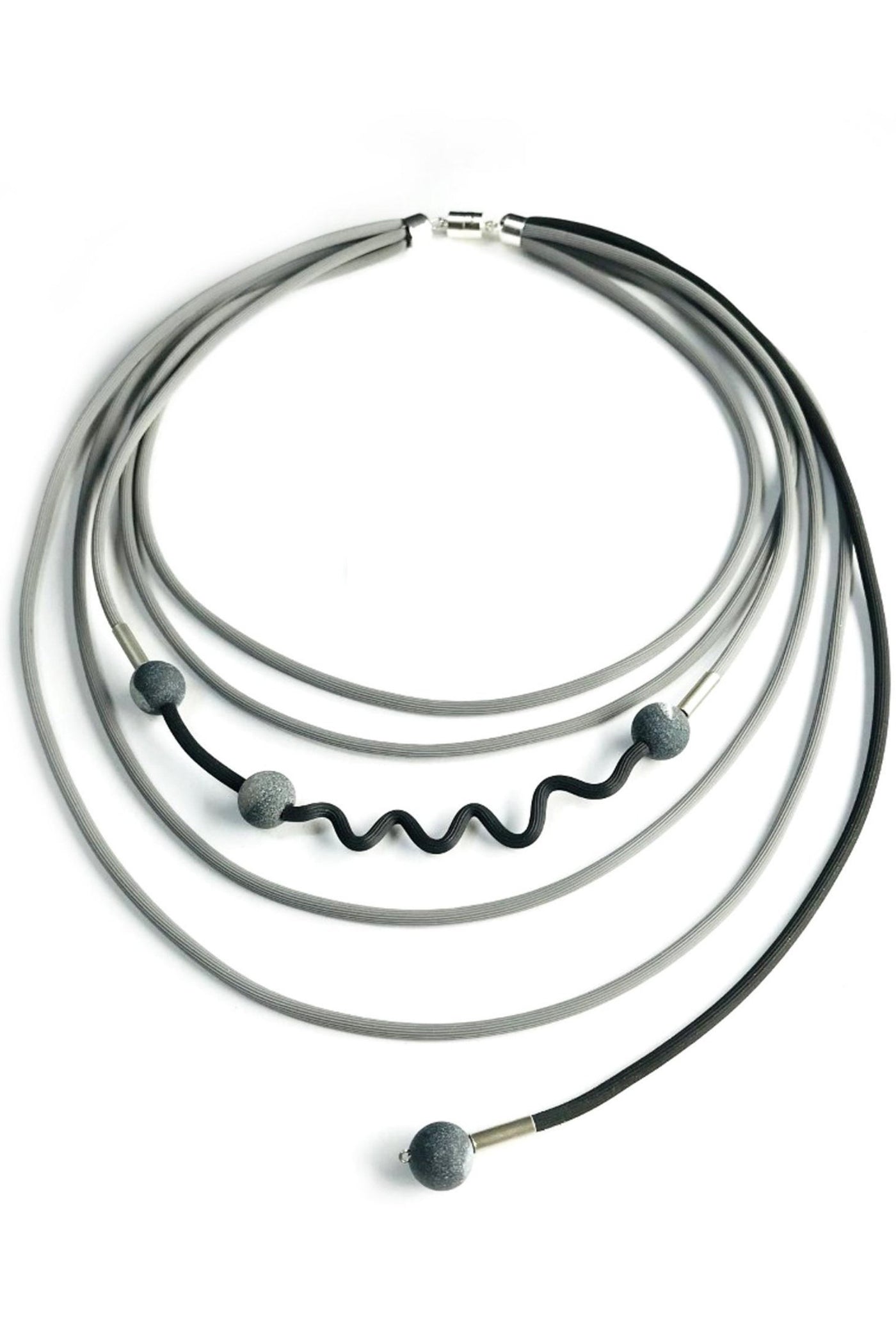 Harmony Necklace