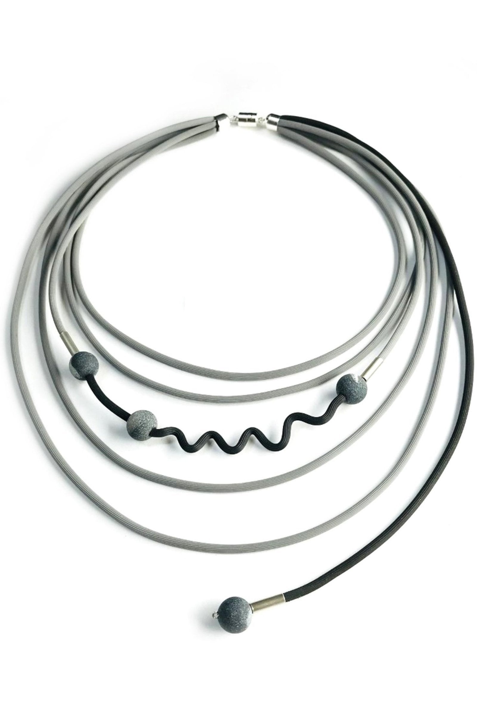 Harmony Necklace