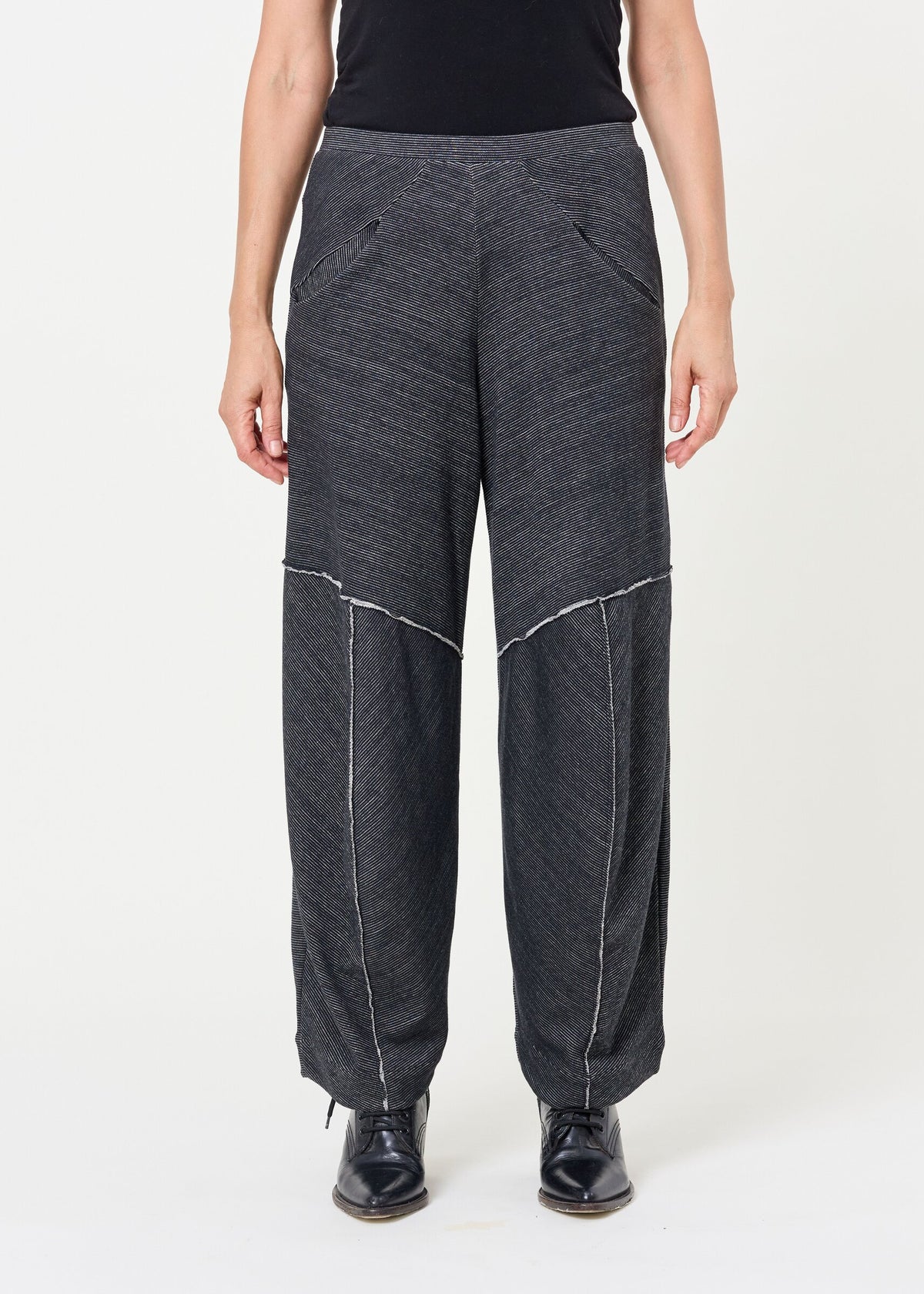 Roxanne Pant