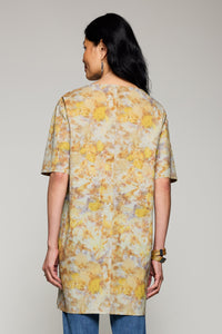 Irene Tunic Dress