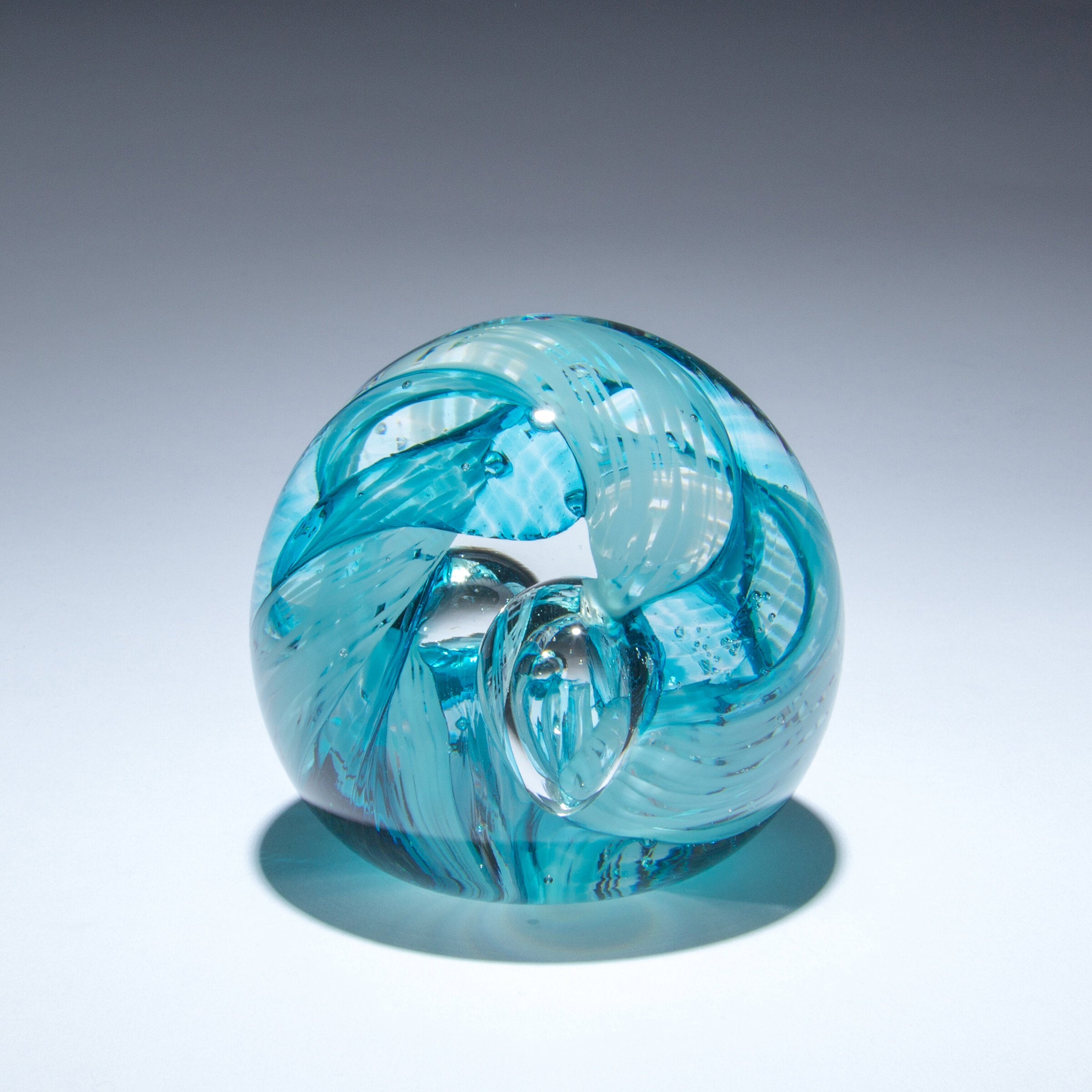 Aqua