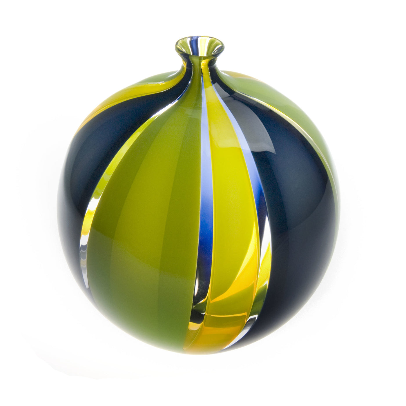 Tessera Sphere