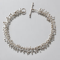 Bright Silver
