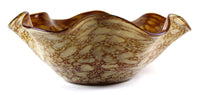 Large Caramel