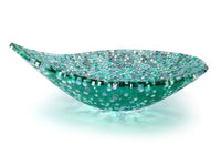 Nido 25 Emerald, Lavender, and Sky Bowl