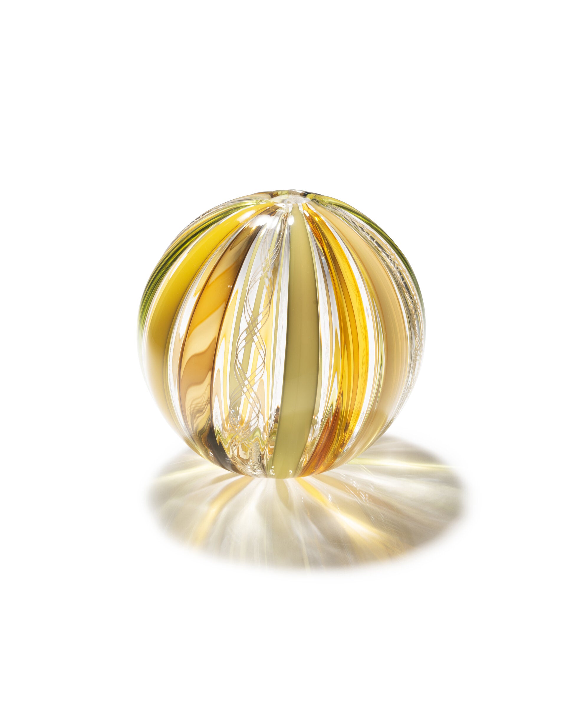Sungold