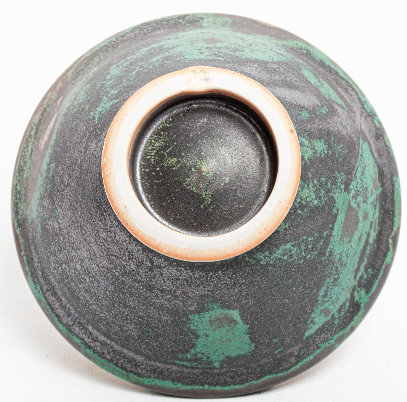 Small Rice Bowl 1