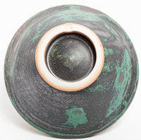 Small Rice Bowl 1