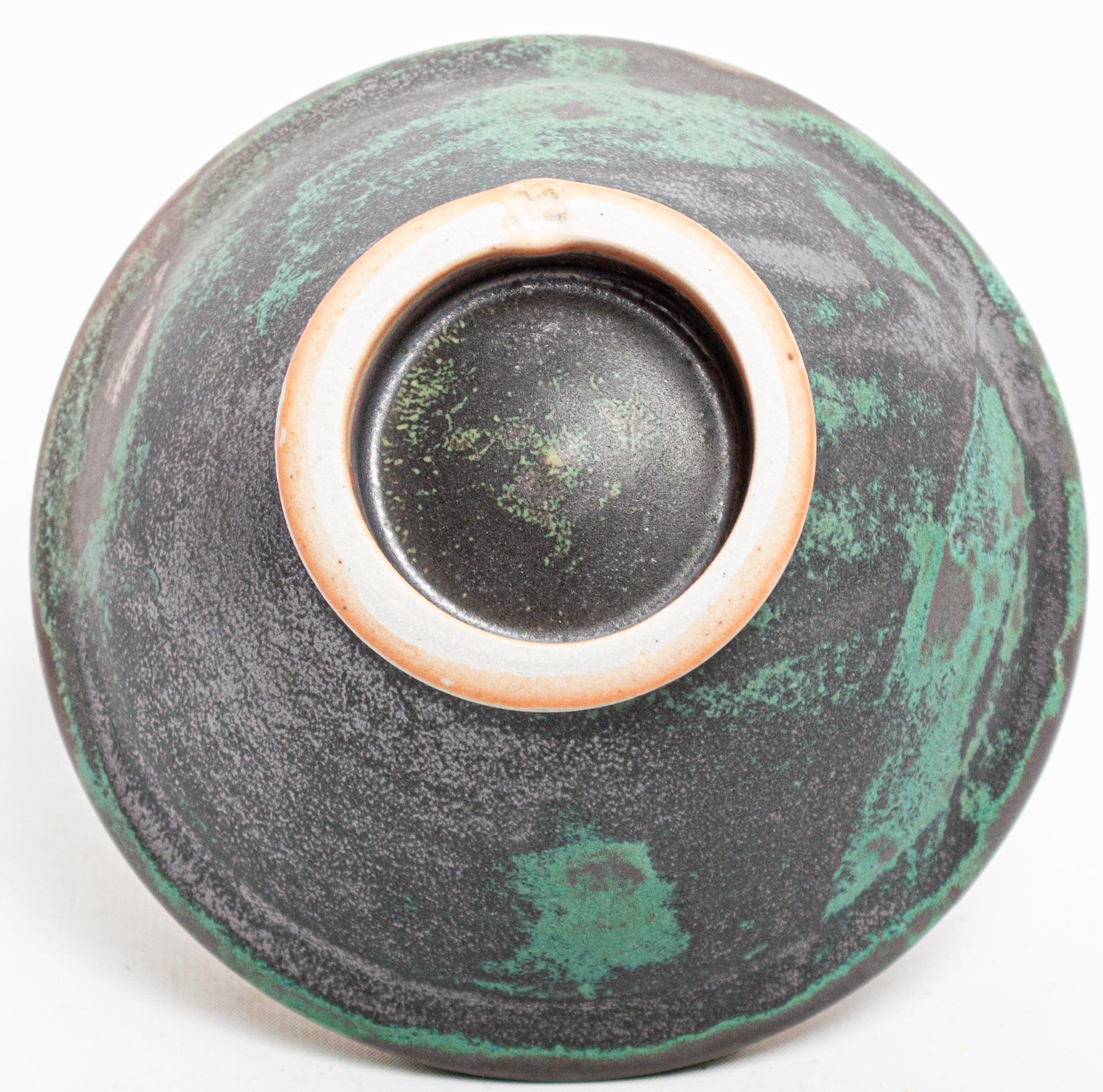 Small Rice Bowl 1
