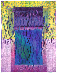 Directions No.16