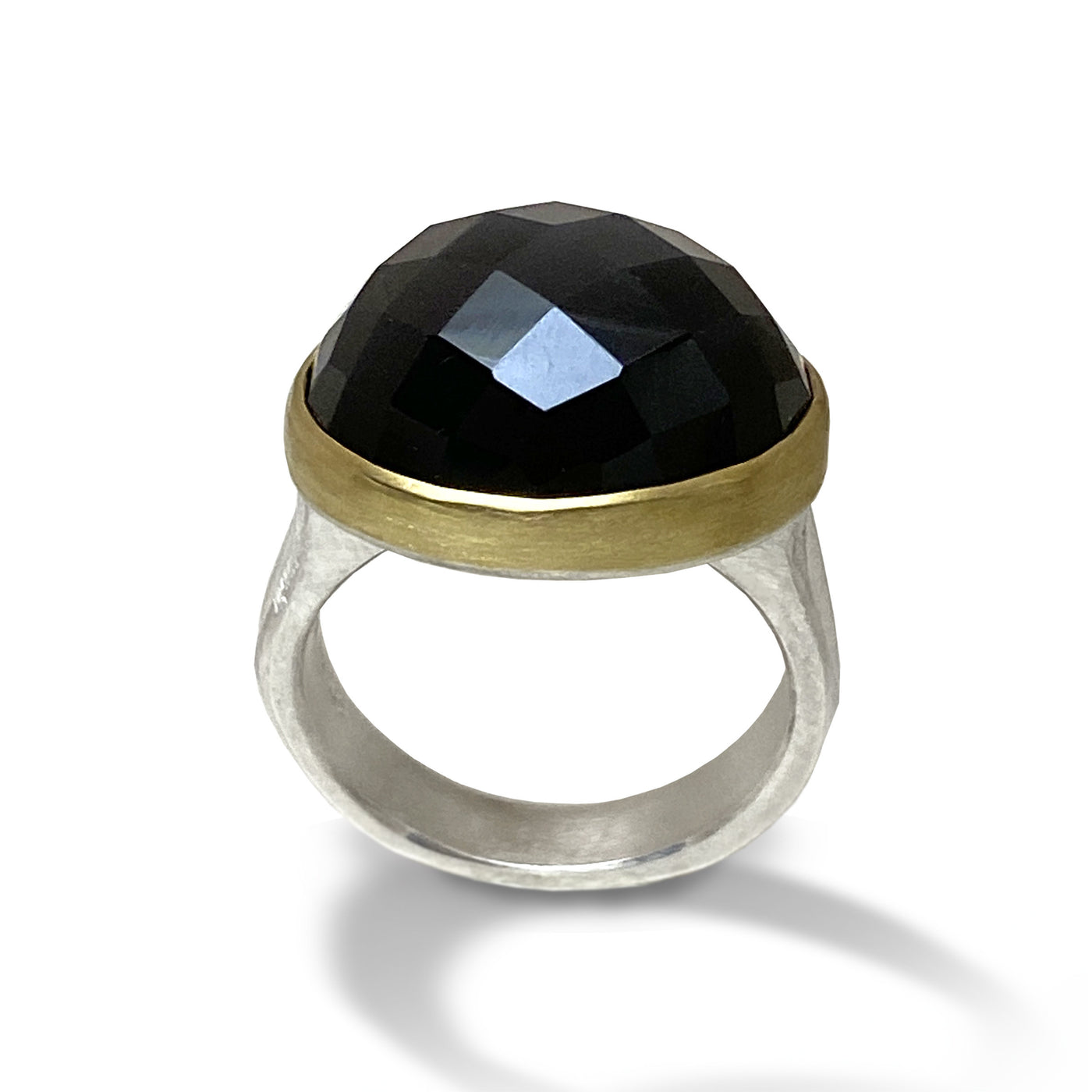 Bruna Ring