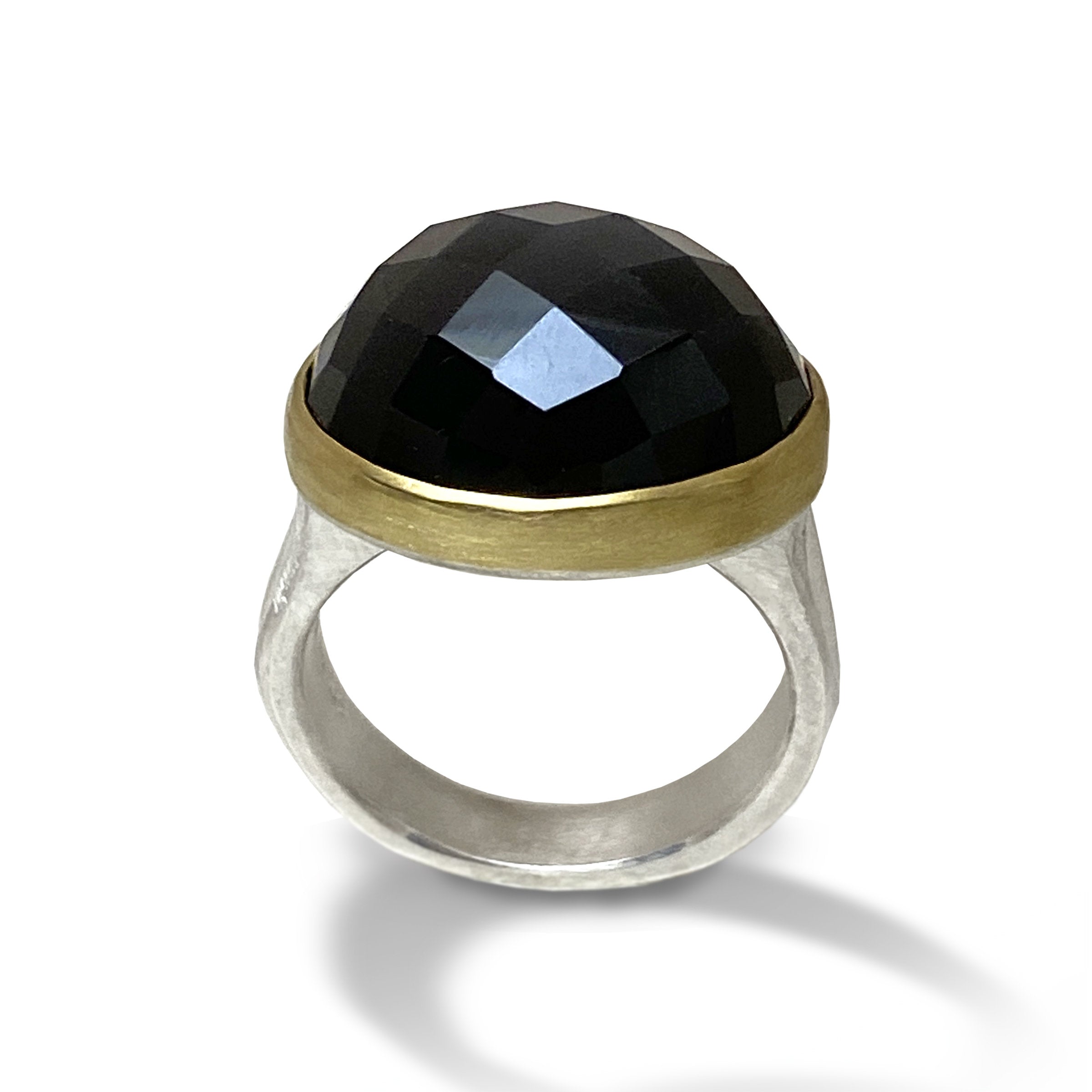 Bruna Ring