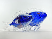 Copperfish