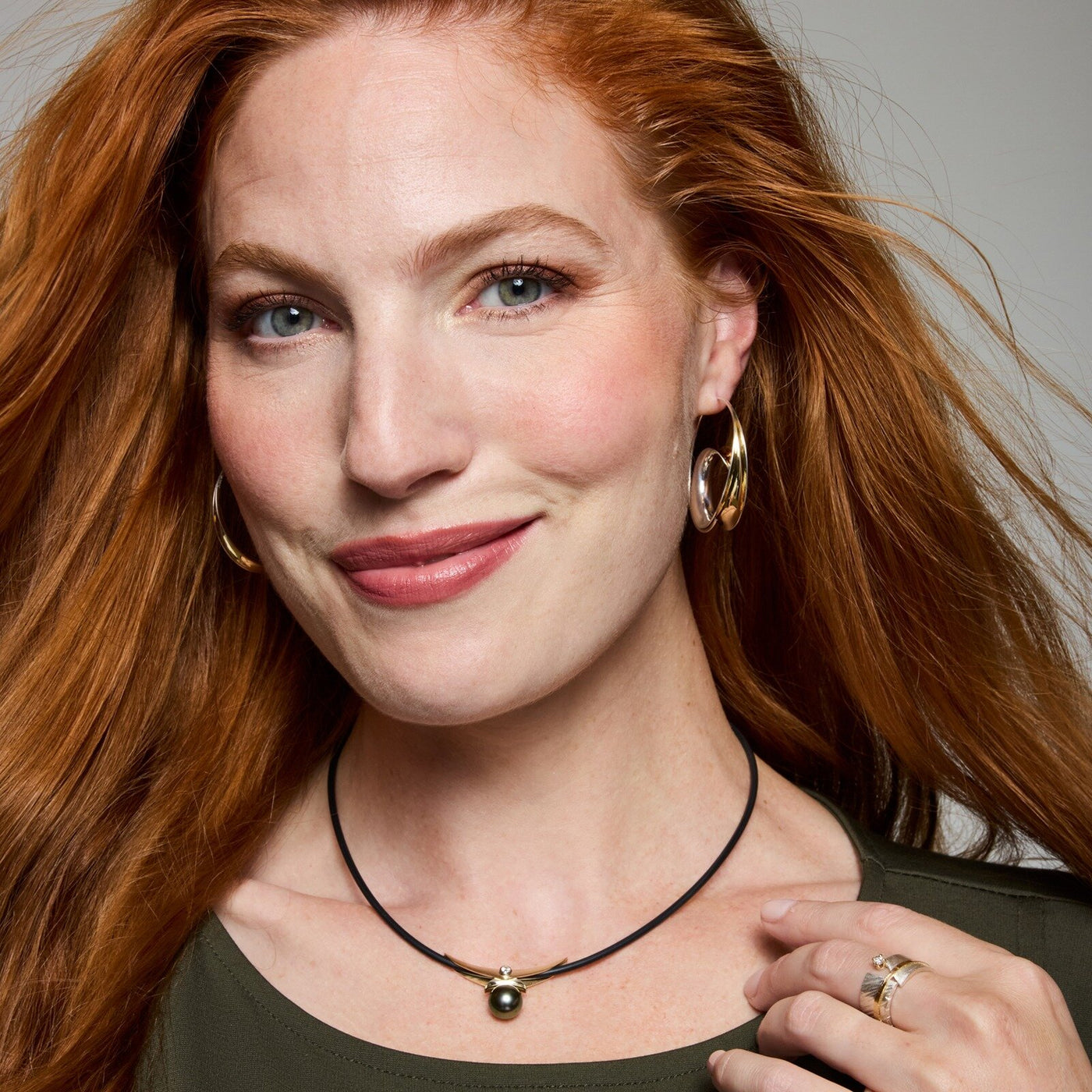 bimetal, 1.5" diameter