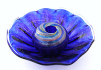 Cobalt Sparkle Collection #2