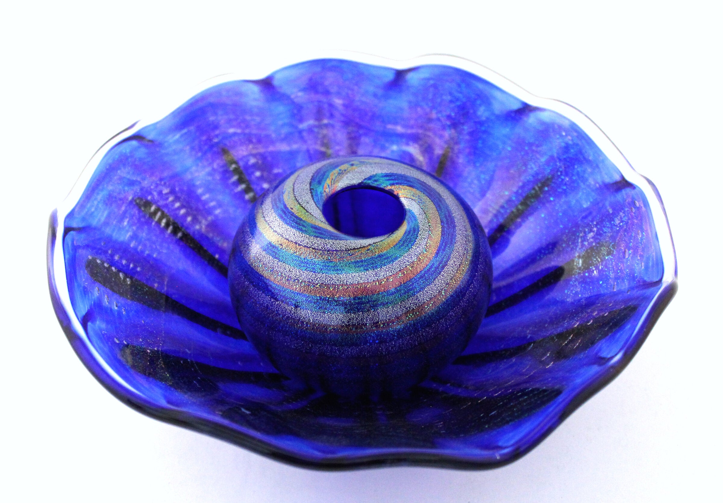 Cobalt Sparkle Collection #2