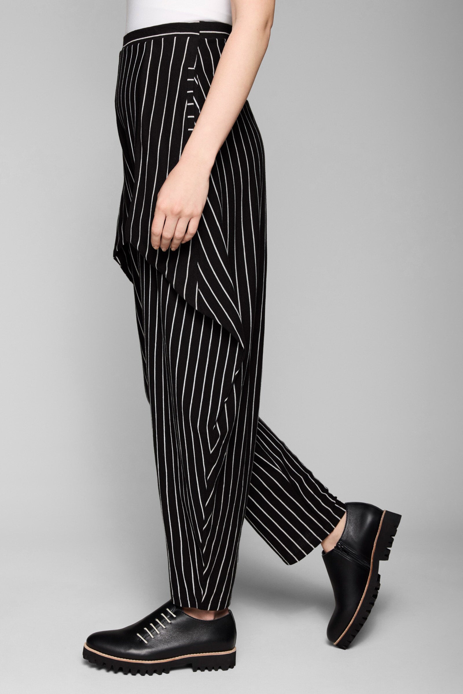 Amaya Pant