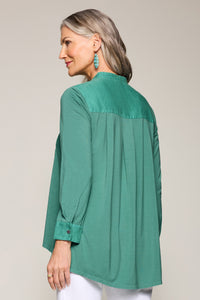 Teal