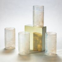 Moonstone