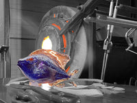 Copperfish