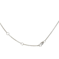 Large Allonge Pendant