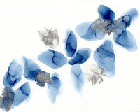 Water, Remembering