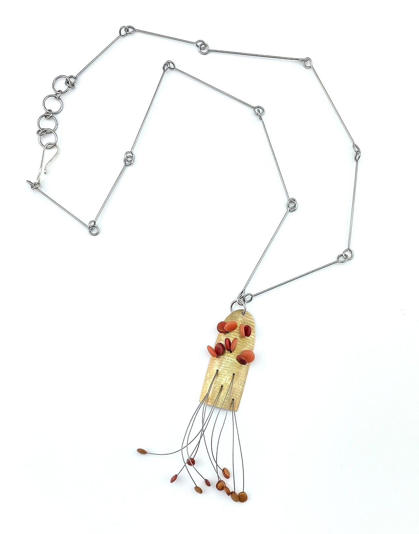 Carnelian