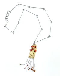 Carnelian